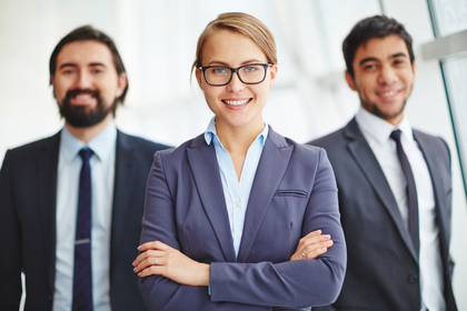 young-business-leader-2025-03-15